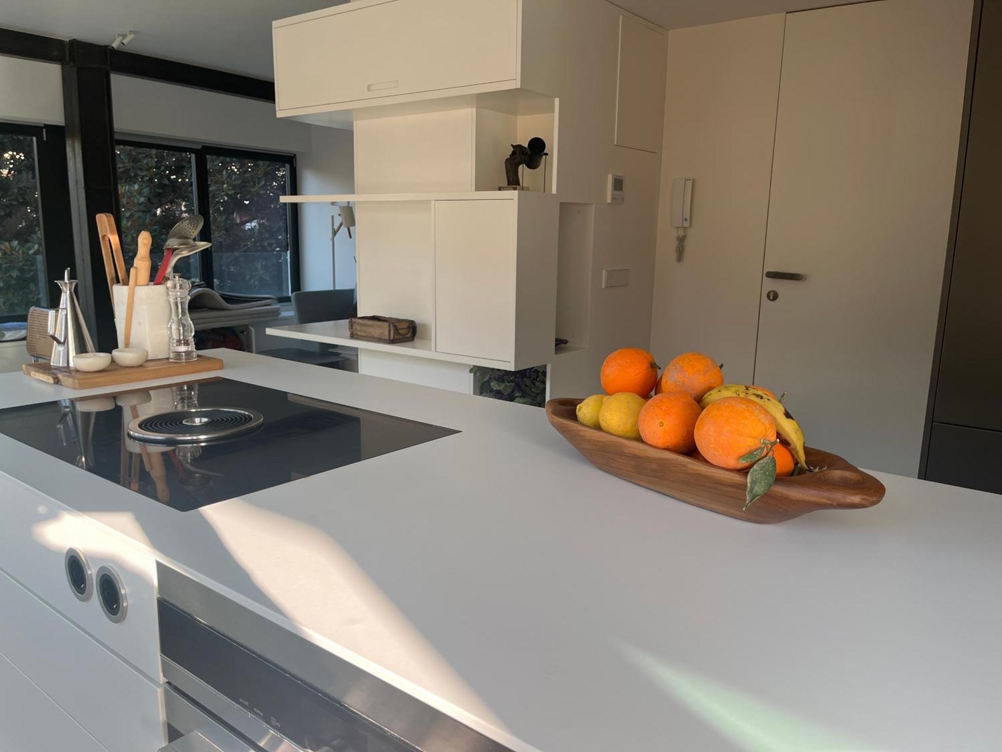 Precioso Loft En El Corazon De อาลิกันเต ภายนอก รูปภาพ