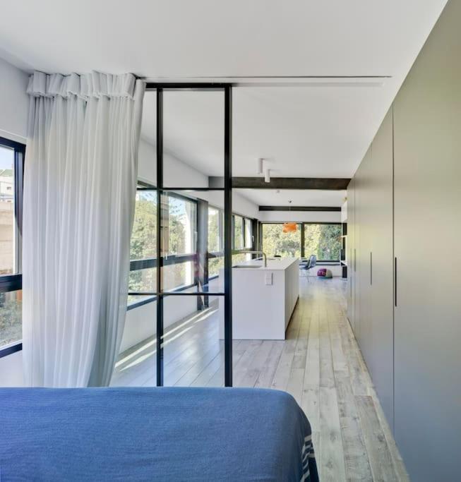 Precioso Loft En El Corazon De อาลิกันเต ภายนอก รูปภาพ