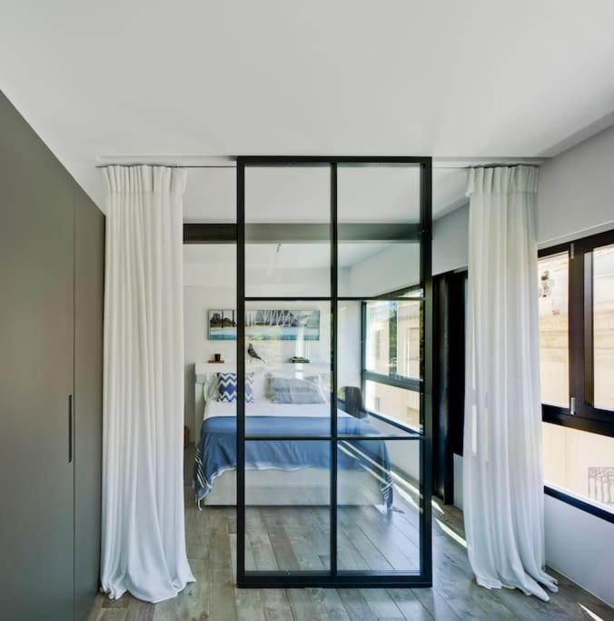 Precioso Loft En El Corazon De อาลิกันเต ภายนอก รูปภาพ