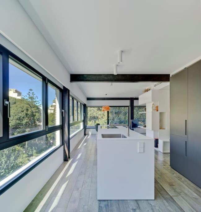 Precioso Loft En El Corazon De อาลิกันเต ภายนอก รูปภาพ